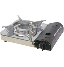 Туристическая плита Tourist Cyclone [TS-500]