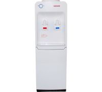 Кулер для воды Renova DT-F2C