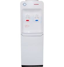 Кулер для воды Renova DT-F2C