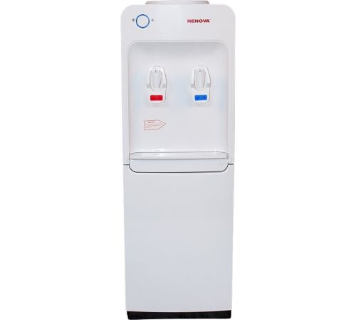 Кулер для воды Renova DT-F2C