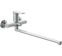 Смеситель Cersanit Moduo 64098