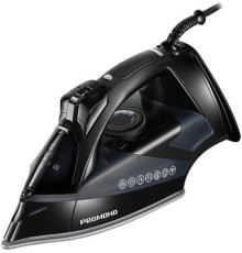 Утюг Redmond Редмонд IR1610