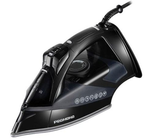 Утюг Redmond Редмонд IR1610