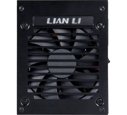 Блок питания Lian Li SP850 G89.SP850B.01EU