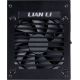 Блок питания Lian Li SP850 G89.SP850B.01EU