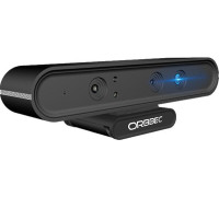 3D-камера Orbbec Astra