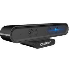 3D-камера Orbbec Astra