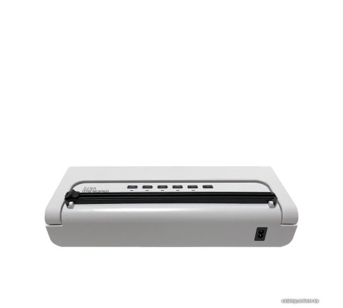 Вакуумный упаковщик HomeKit VS72