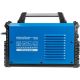 Сварочный инвертор Solaris MMA-255 SL5711-1