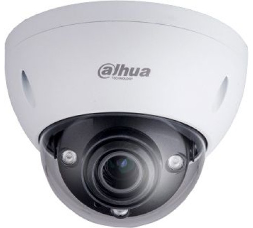 IP-камера Dahua DH-IPC-HDBW5541EP-ZE