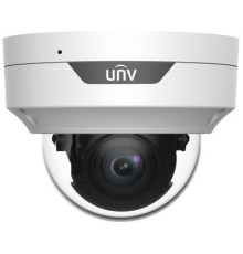 IP-камера Uniview IPC3534LB-ADZK-G
