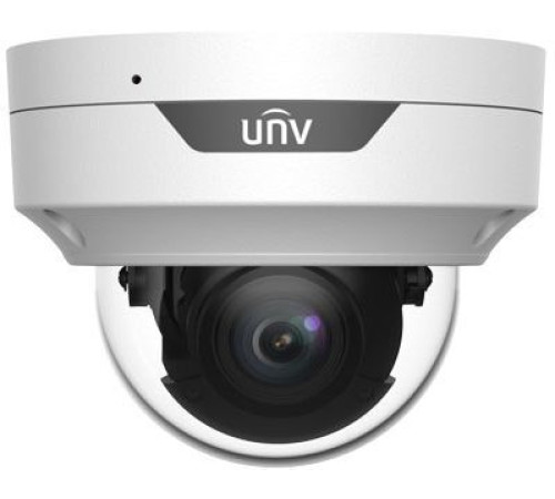 IP-камера Uniview IPC3534LB-ADZK-G