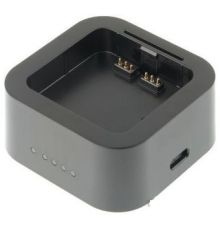 Зарядное устройство Godox UC29 USB AD200 27537