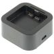 Зарядное устройство Godox UC29 USB AD200 27537