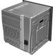 Электрический духовой шкаф ASKO OTP66GSH