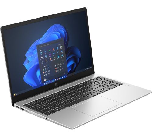 Ноутбук HP 255R G10 AD1U9ET