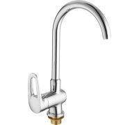 Смеситель Fashun A4068