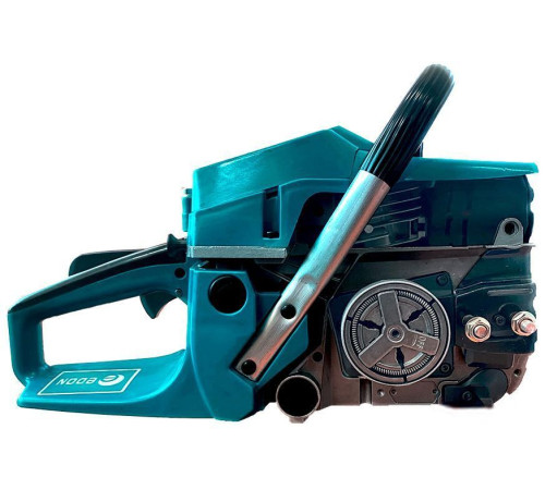 Бензопила Edon GCS-18/2600A