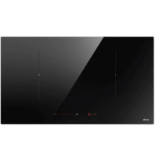 Варочная панель Elica Ratio 702 PRF0183888