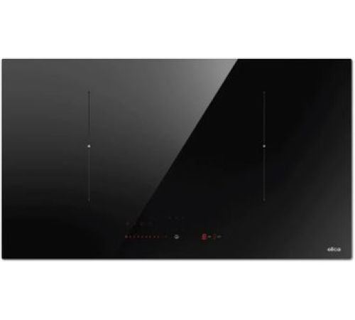 Варочная панель Elica Ratio 702 PRF0183888