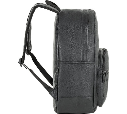 Городской рюкзак BRAUBERG Celebrity 227084