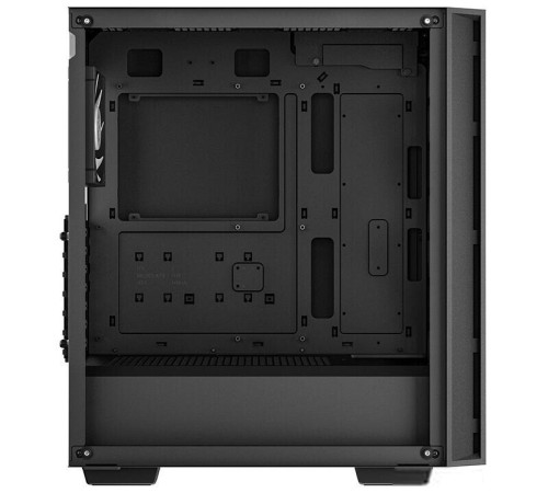 Корпус DeepCool Matrexx 55 V4 R-MATREXX55-BKADA4-G-4