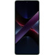 Телефон POCO X7 Pro 12GB/256GB международная версия зеленый