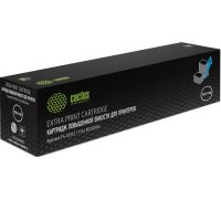 Картридж CACTUS CS-TK1140-MPS аналог Kyocera TK-1140