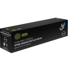 Картридж CACTUS CS-TK1140-MPS аналог Kyocera TK-1140