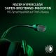 Наушники Razer Blackshark V2 Pro 2023 черный