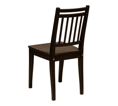 Стул Folium Марк 3 M3O262006 масло, коричневый