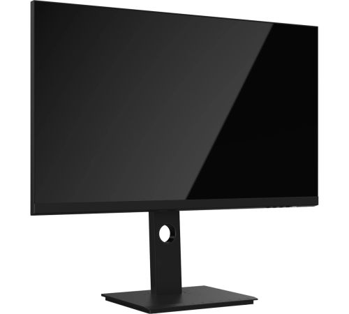 Монитор Innocn 27C1U-D