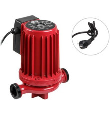 Циркуляционный насос A&P Titan Pro WRS25-370
