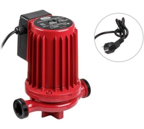 Циркуляционный насос A&P Titan Pro WRS25-370
