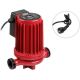 Циркуляционный насос A&P Titan Pro WRS25-370