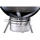 Гриль Weber Master-Touch GBS E-5750
