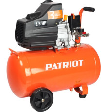Компрессор  Patriot EURO 50-260K