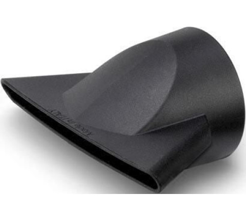 Фен BaByliss 6714E