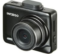 Видеорегистратор Intego VX-850FHD
