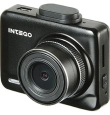 Видеорегистратор Intego VX-850FHD