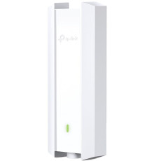 Точка доступа TP-Link EAP610-Outdoor
