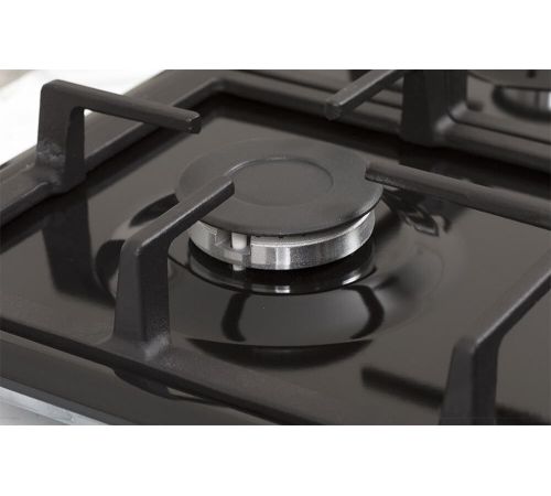 Варочная панель Simfer H60Q40B416
