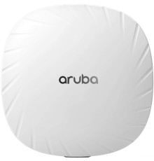 Точка доступа HPE R2H28A