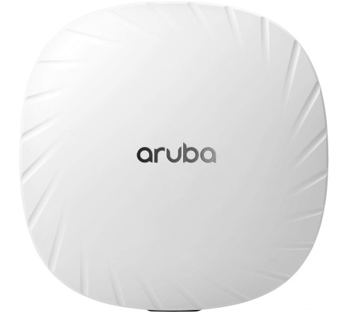 Точка доступа HPE R2H28A