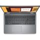 Ноутбук Dell Latitude 5550-7655