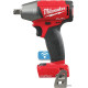Гайковерт Milwaukee M18 ONEIWF12-0 FUEL 4933451153 без АКБ