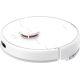 Робот-пылесос Dreame D9 Max RLD33GA международная версия Dreamehome, белый