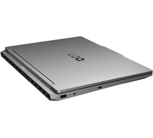 Игровой ноутбук Lenovo LOQ 15AHP11 83TN000ERK