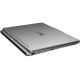 Игровой ноутбук Lenovo LOQ 15AHP11 83TN000ERK