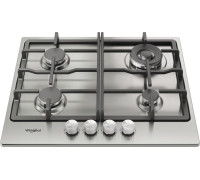 Варочная панель Whirlpool TGML 661 IX